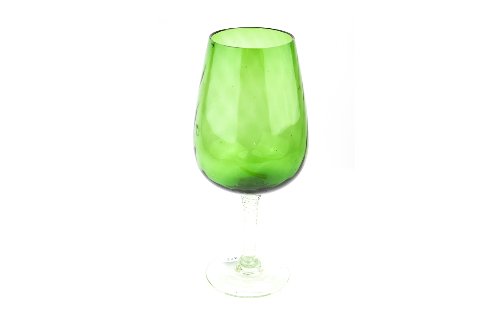 Lot 472 - Image 2